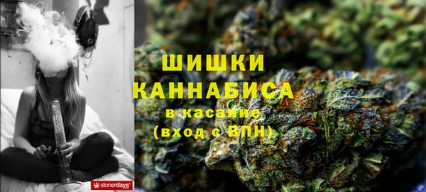 кокаин Белокуриха